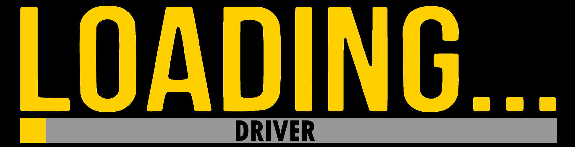 Rijschool Loading Rijschool Loading